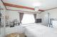 Thumbnail 11 of property at 20 Seaview Avenue Seaton Estate, Arbroath, DD11 5SZ