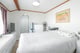 Thumbnail 13 of property at 20 Seaview Avenue Seaton Estate, Arbroath, DD11 5SZ