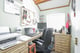 Thumbnail 17 of property at 20 Seaview Avenue Seaton Estate, Arbroath, DD11 5SZ