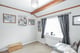 Thumbnail 10 of property at 20 Seaview Avenue Seaton Estate, Arbroath, DD11 5SZ