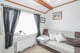 Thumbnail 12 of property at 20 Seaview Avenue Seaton Estate, Arbroath, DD11 5SZ