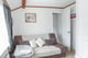 Thumbnail 15 of property at 20 Seaview Avenue Seaton Estate, Arbroath, DD11 5SZ