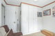 Thumbnail 16 of property at 20 Seaview Avenue Seaton Estate, Arbroath, DD11 5SZ