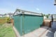Thumbnail 31 of property at 20 Seaview Avenue Seaton Estate, Arbroath, DD11 5SZ