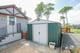 Thumbnail 29 of property at 20 Seaview Avenue Seaton Estate, Arbroath, DD11 5SZ