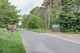 Thumbnail 41 of property at 20 Seaview Avenue Seaton Estate, Arbroath, DD11 5SZ