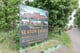 Thumbnail 42 of property at 20 Seaview Avenue Seaton Estate, Arbroath, DD11 5SZ