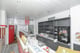 Thumbnail 2 of property at FryD's Stop 56 Mary Street, Falkirk, FK2 9PP