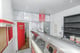 Thumbnail 4 of property at FryD's Stop 56 Mary Street, Falkirk, FK2 9PP