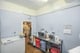 Thumbnail 7 of property at FryD's Stop 56 Mary Street, Falkirk, FK2 9PP