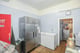Thumbnail 9 of property at FryD's Stop 56 Mary Street, Falkirk, FK2 9PP