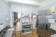 Thumbnail 10 of property at FryD's Stop 56 Mary Street, Falkirk, FK2 9PP
