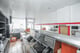 Thumbnail 11 of property at FryD's Stop 56 Mary Street, Falkirk, FK2 9PP