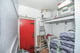 Thumbnail 12 of property at FryD's Stop 56 Mary Street, Falkirk, FK2 9PP