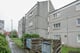 Thumbnail 2 of property at 23 Rousay Place, Aberdeen, AB15 6HG