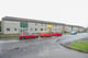 Thumbnail 21 of property at 87 Oldcroft Place, Aberdeen, AB16 5BX