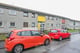 Thumbnail 22 of property at 87 Oldcroft Place, Aberdeen, AB16 5BX