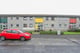 Thumbnail 23 of property at 87 Oldcroft Place, Aberdeen, AB16 5BX