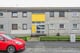 Thumbnail 24 of property at 87 Oldcroft Place, Aberdeen, AB16 5BX