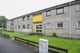Thumbnail 25 of property at 87 Oldcroft Place, Aberdeen, AB16 5BX