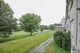 Thumbnail 20 of property at 87 Oldcroft Place, Aberdeen, AB16 5BX