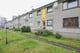 Thumbnail 18 of property at 87 Oldcroft Place, Aberdeen, AB16 5BX