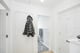 Thumbnail 17 of property at 87 Oldcroft Place, Aberdeen, AB16 5BX