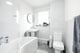 Thumbnail 16 of property at 87 Oldcroft Place, Aberdeen, AB16 5BX