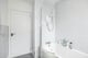 Thumbnail 15 of property at 87 Oldcroft Place, Aberdeen, AB16 5BX