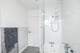 Thumbnail 13 of property at 87 Oldcroft Place, Aberdeen, AB16 5BX