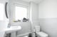 Thumbnail 14 of property at 87 Oldcroft Place, Aberdeen, AB16 5BX