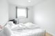 Thumbnail 3 of property at 87 Oldcroft Place, Aberdeen, AB16 5BX