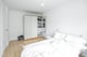 Thumbnail 2 of property at 87 Oldcroft Place, Aberdeen, AB16 5BX