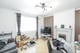 Thumbnail 5 of property at 87 Oldcroft Place, Aberdeen, AB16 5BX