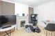 Thumbnail 6 of property at 87 Oldcroft Place, Aberdeen, AB16 5BX
