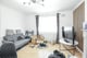 Thumbnail 7 of property at 87 Oldcroft Place, Aberdeen, AB16 5BX