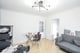 Thumbnail 8 of property at 87 Oldcroft Place, Aberdeen, AB16 5BX