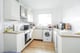 Thumbnail 10 of property at 87 Oldcroft Place, Aberdeen, AB16 5BX