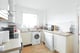 Thumbnail 9 of property at 87 Oldcroft Place, Aberdeen, AB16 5BX