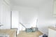 Thumbnail 11 of property at 87 Oldcroft Place, Aberdeen, AB16 5BX