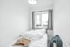 Thumbnail 17 of property at 23 Rousay Place, Aberdeen, AB15 6HG