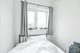 Thumbnail 16 of property at 23 Rousay Place, Aberdeen, AB15 6HG