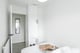 Thumbnail 9 of property at 23 Rousay Place, Aberdeen, AB15 6HG