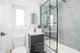 Thumbnail 10 of property at 23 Rousay Place, Aberdeen, AB15 6HG