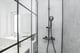 Thumbnail 11 of property at 23 Rousay Place, Aberdeen, AB15 6HG