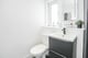 Thumbnail 12 of property at 23 Rousay Place, Aberdeen, AB15 6HG