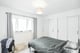 Thumbnail 13 of property at 23 Rousay Place, Aberdeen, AB15 6HG