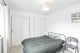 Thumbnail 14 of property at 23 Rousay Place, Aberdeen, AB15 6HG