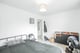Thumbnail 15 of property at 23 Rousay Place, Aberdeen, AB15 6HG