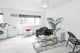 Thumbnail 4 of property at 23 Rousay Place, Aberdeen, AB15 6HG